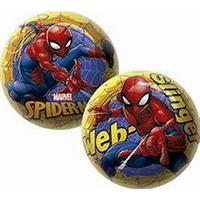 Pallone 23 Cm Spiderman