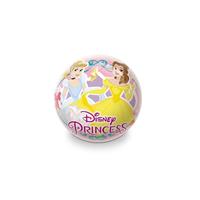 Pallone 23 Cm Princess