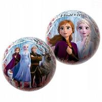 Pallone 23 Cm Frozen