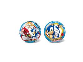 Pallone 23 Cm Sonic