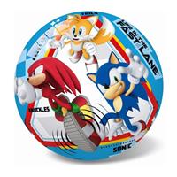 Pallone 23 Cm Sonic