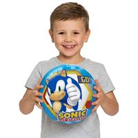 Pallone 23 Cm Sonic