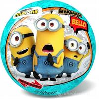 Pallone 23 Cm Minions