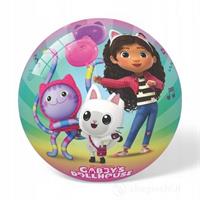Pallone 23 Cm Gabby