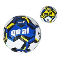 Pallone Calcio Goal