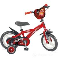 Bicicletta 12 Cars