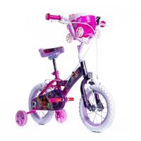 Bicicletta 12 Princess