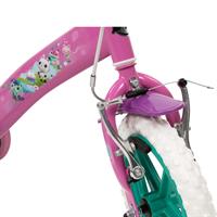 Bicicletta 12 Gabby Dollhouse