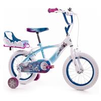 Bicicletta 14 Frozen