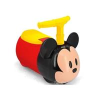 Moto Cavalcabile Primi Passi Mickey Tsum Tsum
