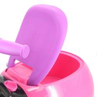 Moto Cavalcabile Primi Passi Minnie Tsum Tsum