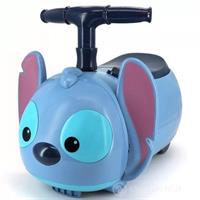 Moto Cavalcabile Primi Passi Stich Tsum Tsum