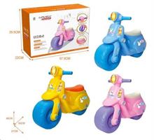 Moto Primi Passi Lovely Rider