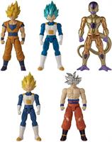Dragon Ball Pers.Cm 30