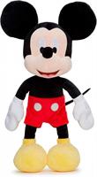Peluche Mickey Cm 35