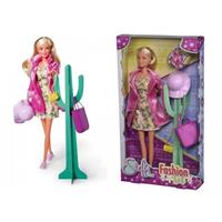 Steffi Love Fashion Set