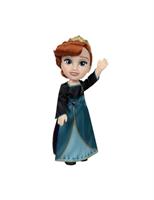 Frozen 2 Bambola Anna Q