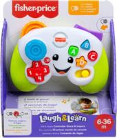 Controller Gioca E Impara