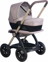 Passeggino Combi 3In1 Inglesina