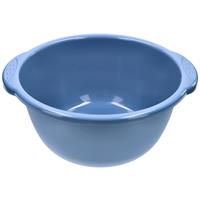 Bacinella Rotonda Primavera 40X H18 Blu Palace