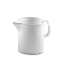 Caraffa Dosatrice Lt 5  Neutra