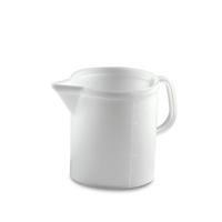 Caraffa Dosatrice Lt 2  Neutra