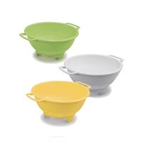 Scolapasta D.23 Colori Ass.