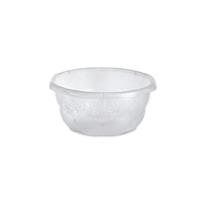 Ciotola Fiorella D.26 Cm