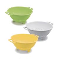 Scolapasta D/26 Cm Color 72267