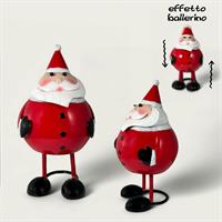 Soggetto Latta 29x15 Cm