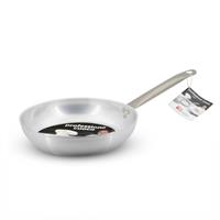 Padella Professione Cuoco Cm.32 Accademia Mugnano