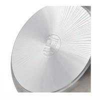 Padella Professione Cuoco Cm.32 Accademia Mugnano