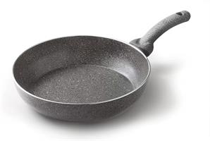 Padella Primolla Stone Cm.20 Accademia Mugnano