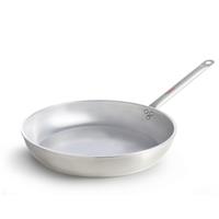 Padella Professione Cuoco Cm.28 Accademia Mugnano