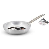 Padella Professione Cuoco Cm.28 Accademia Mugnano