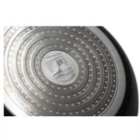 Casseruola Vulcano Cm.26 Accademia Mugnano