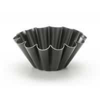 Budino cm.20 Dolci Sorrisi Accademia Mugnano