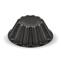 Budino cm.20 Dolci Sorrisi Accademia Mugnano