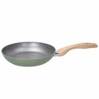 Padella 1M Cm 20 Stone Sage Tognana