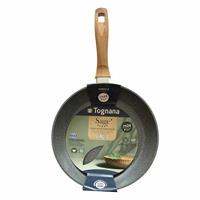 Padella 1M Cm 24 Stone Sage Tognana