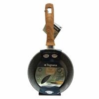 Casseruola 1M Stone Sage Tognana