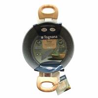 Casseruola 2M Cm 20 Stone Sage Tognana