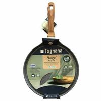 Crepiera Cm 25 Stone Sage Tognana