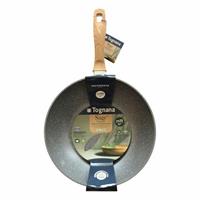 Wok 1M Cm 28 Stone Sage Tognana