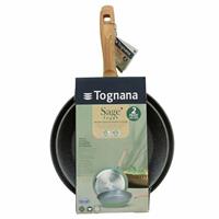 Set 2 Padelle Stone Sage Tognana