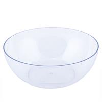 Bilancia Da Cucina Digitale Con Ciotola 5Kg Iridea Champagne Tognana