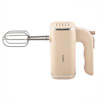 Sbattitore 250W Iridea Champagne Tognana