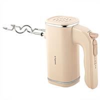 Sbattitore 250W Iridea Champagne Tognana