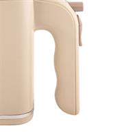 Sbattitore 250W Iridea Champagne Tognana