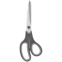 Forbice Grande Cm 23 Mythos  Tognana